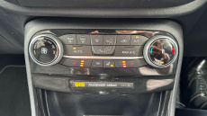 Ford Puma 1.0 EcoBoost Hybrid mHEV ST-Line Vignale 5dr Petrol Hatchback